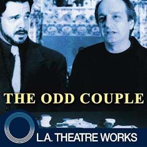 The Odd Couple (Neil Simon).apk 1.0.10