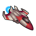 Stardust Battle Free logo
