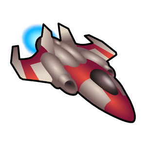 Stardust Battle Free.apk 1.412