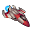 Stardust Battle Free Download on Windows