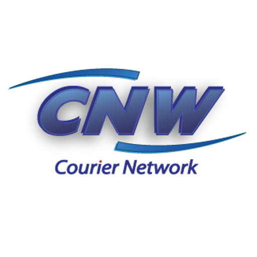 CNWGlobal LOGO-APP點子