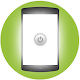 Screen FlashLight App Android APK