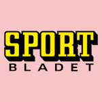 Cover Image of डाउनलोड Sportbladet - स्वीडन का प्रमुख खेल कवरेज 4.20.15 APK