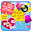 Cute Stickers for Girls Download on Windows