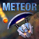 Meteor Brick Breaker 2