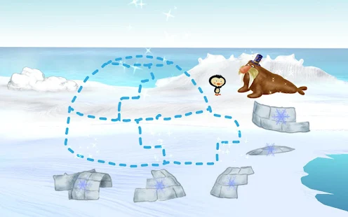 Victor's cold! Free(圖5)-速報App