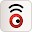 notAnoobie Download on Windows