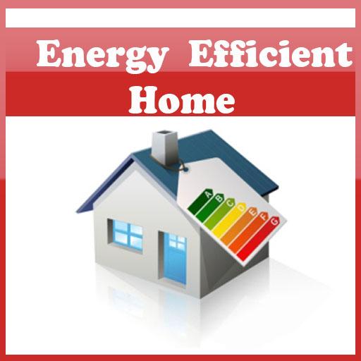 Energy Efficient Home