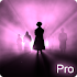 Ghostcom Communicator Pro1.1.4 (Paid)