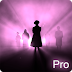 Ghostcom Communicator Pro 1.1.0 APK PAID