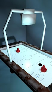 How to get Air Hockey 1 mod apk for android
