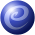 Hearing Test Pro1.1.3 (Paid)