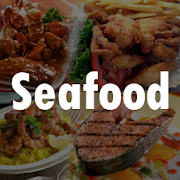 Seafood Recipes