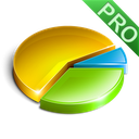 App Download Statistics Quick Reference Pro Install Latest APK downloader