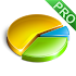 Statistics Quick Reference Pro2.2