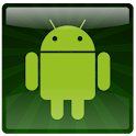 logo-app