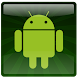 Androids! Live Wallpaper icon