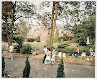 Het 10de PINT-festival