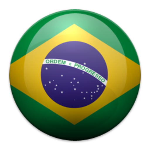 Brazil Radios LOGO-APP點子