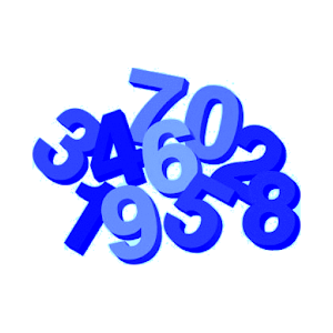 The Magic of Numbers.apk 2.1