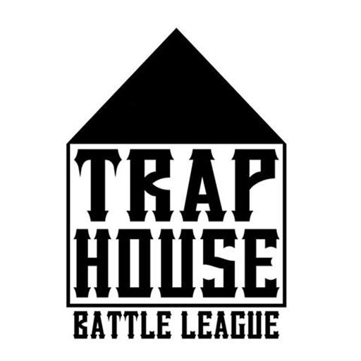 Traphouse Battle League 工具 App LOGO-APP開箱王