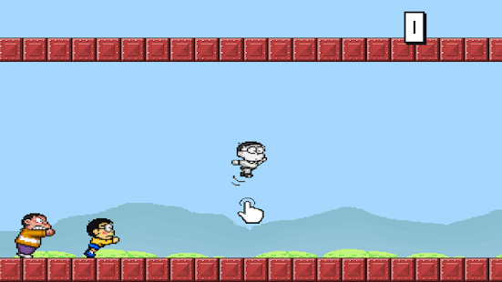 qEX2G5QFfPG4beMsC9fZ8aj7xn9_2yWT4z6nPO3AgFqec3eEwu9qoK9nCbEeNebR5uc=h310-rw