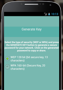How to download Wifi Password 1.2 unlimited apk for android