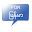 4 Myanmar Download on Windows