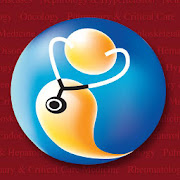 iMedicineReview