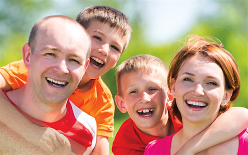 How to get NLP Kids app patch 1.1.1.5 apk for android