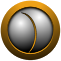 Ass No Ass icon