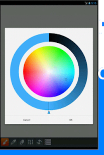 How to mod Free Redraw lastet apk for android