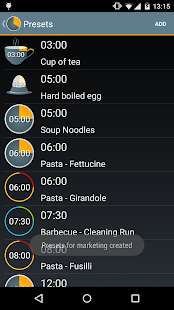 Better Timer(圖6)-速報App