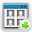 GO Contact Widget Download on Windows