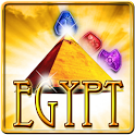 Egypt Jewels logo