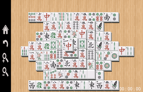 麻将(圖5)-速報App