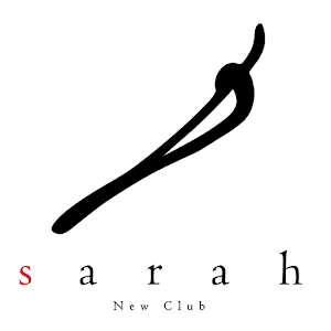 sarah(サラ) 1.0.0