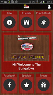 Free Download Bungalow Nation APK