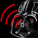 VaderVoice