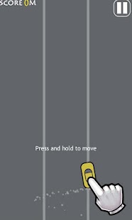 Free Super carman APK