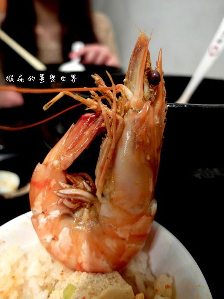新濟州韓式料理CP值超高！輔大周邊美食趕上韓流風！
