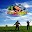 Radio Missao de Amor Download on Windows