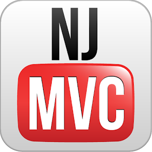 New Jersey Driver Manual.apk 2.1