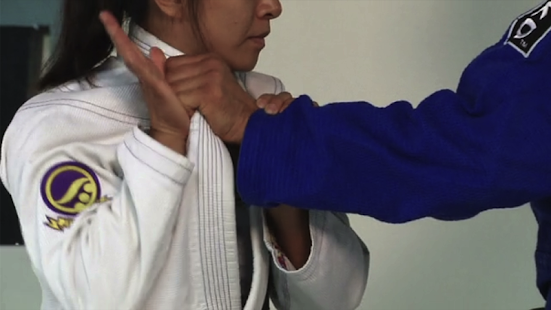Big Strong 1, Grips and Drills(圖8)-速報App