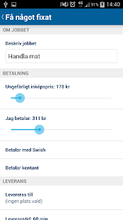 Minifix Screenshots 1