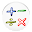 Sbabam - Math exercises Download on Windows