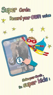 Free Baby Learning Card -Animal Pro APK for Android