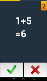 Freaking Math poster 11