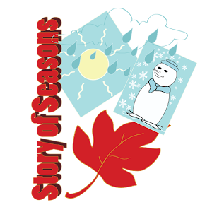 Story of Seasons Wallpaper.apk 1.0