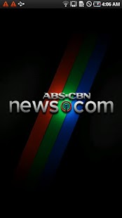 Free ABS-CBN News APK for Android